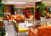 Tryp Jerez 
